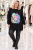 file_000000002fb881f4ad44042faa46d477.png