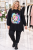 file_00000000cc2881f9994179df332aed81.png