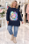 file_00000000e11482438a6618d20f2e5b76.png