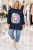 file_000000009978821083aa4b62837e2190.png