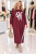 file_0000000008f081f48a30aec0db26d165.png