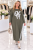 file_00000000f2f081f5970e2a1c86ccef65.png