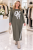 file_000000009fbc81fdb4eea6afc567dcd2.png