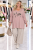 file_00000000dc108210899a92358a1f4238.png