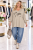 file_00000000f56881f491b56620b9f72e0e.png