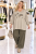 file_0000000077648210ac8886658a2d9626.png