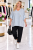 file_00000000a3548210b95984d23133c9b7.png