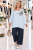 file_000000007ed081f4a931dc2fb8557227.png