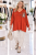 file_0000000047c881f482d84521bcb6aa35.png