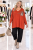 file_00000000d3f08210a79ac2842de686c1.png