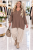 file_00000000efa0820abcbce2ee8e027c9d.png