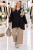file_00000000d7748211ae5589fc2edab134.png