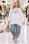 file_000000005fc081f4b3604a2878004a8d.png