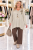 file_0000000081e481f4aec6869a118f5db0.png