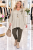file_00000000cb20820a99c22851093086c3.png