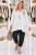 file_000000002a1081f49a7865486f7b6aff.png