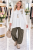 file_00000000939c8210a9e593d56d616106.png