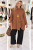 file_0000000078688210a4ad326fff62dc26.png