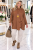 file_00000000cdd881f4ad6b2fdc2c917dfd.png