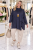 file_0000000036f08211bfccb51cd2a332c4.png