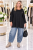 file_00000000fc58820797c6f7a161b5da43.png