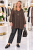 file_00000000219c81f4a9a8251f35e605c1.png