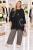 file_00000000708081f4996a237a47b6b68b.png