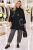 file_0000000056a482439456950348e3f567.png
