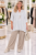 file_00000000f3a481f489e8e46825f70aef.png