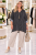 file_000000000dac8210a74bcd23ef049ea6.png