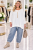 file_00000000ef1881f4b7fbab8a7e6204bf.png