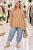 file_00000000d3ac81f48f76c526bc06ac5a.png