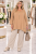 file_000000007f4081f4af498bc695b164f5.png