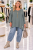 file_00000000461481f588cd8eb8b9c3e5ea.png