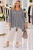 file_00000000547c81f9ad0520c15ce6e00b.png
