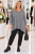 file_0000000025fc820e923839c812f9c49e.png