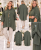file_00000000631481f6930babc5ecf05a1c.png