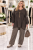 file_00000000dca4821091d1ac4b56e06ced.png