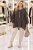 file_000000003df881f4b3c86e51fb7f1b15.png