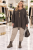 file_00000000e9e88210a69d9ed54abfbc21.png