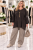 file_00000000a95c81fb98b996f6570b87fb.png