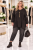 file_00000000adac8230bfece4465abebcc0.png