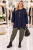 file_0000000067c481f49fd05987e8851f85.png