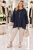 file_00000000d2b48211a64bef96cda874f7.png