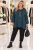 file_00000000b26c81f897a774bb5c519b51.png