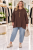 file_000000000a2882119919f546f853b49b.png