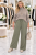 file_000000004f0c81f4b867715cfee67bb2.png
