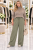 file_00000000420c81f4906f0b79eeff91ed.png