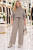 file_00000000f348820c804d4736cb6f1fb1.png