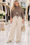 file_0000000093b881f5af52bdaf92760523.png